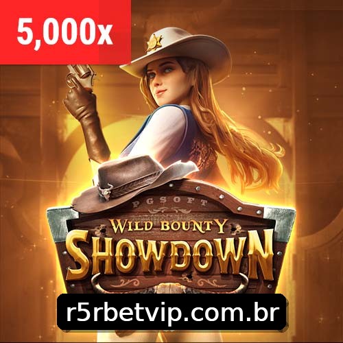 Estratégias Crash Games r5r