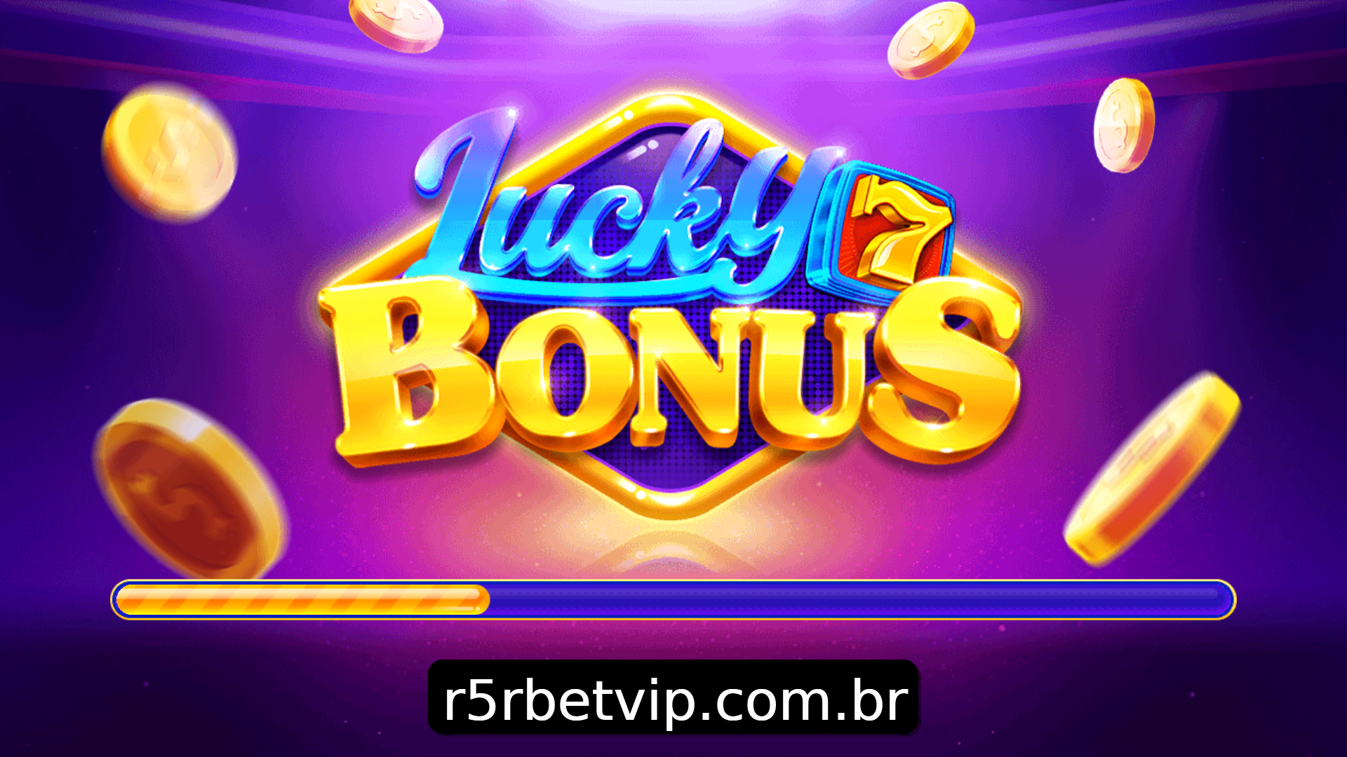 Gates of Olympus r5r