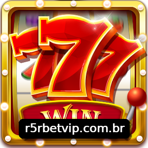 Casino Ao Vivo r5r