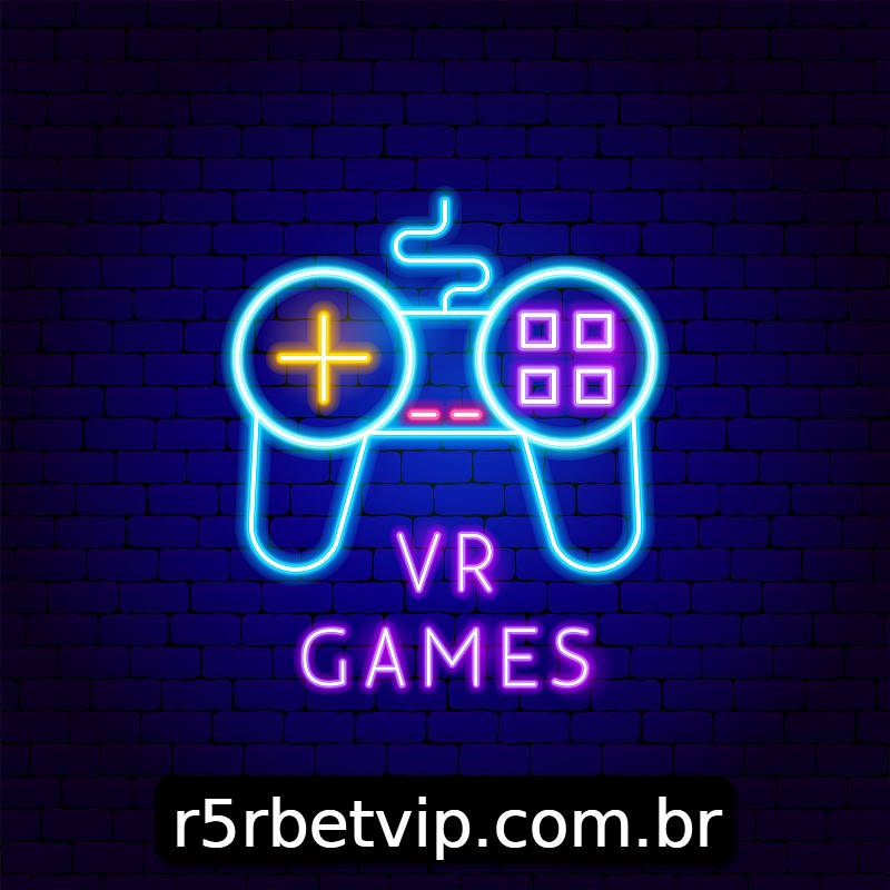 Design Responsivo r5r