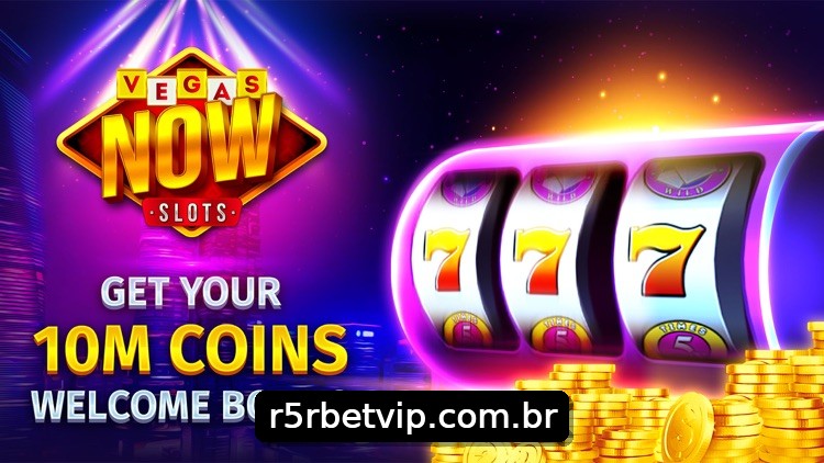 Casino VIP r5r